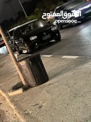  1 للبيع Golf mk4