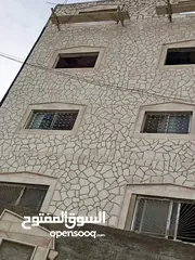  12 تركيب شحف وجميع الديكورات