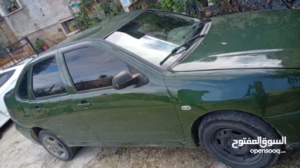  1 بولو كلاسيك