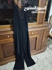  5 فساتين سهره للصبايا