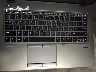  2 لابتوب بنفع للدراسة والالعاب شغال ممتاز جميع مواصفات والمعلومات داخل الصورة اللابتوب جدا ممتاز بسيط