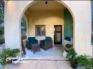  15 شقة مفروشة للإيجار 130م2 ( Property 14502 )-175072922