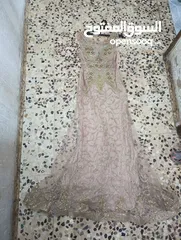  2 قساتين سهره