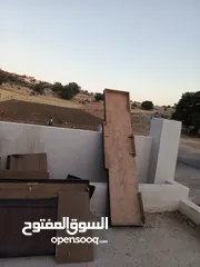  2 خزانه وكاله مستعمله كم شهر