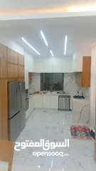  12 فيلا طابقين