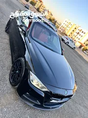  2 Bmw 328i sport 2012