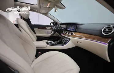  9 Mercedes-Benz E300 GCC  kit E63  Ref#A329062