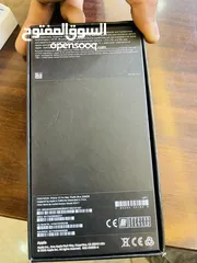  29 iPhone 12 promax 256 بطارية 87 شاشتو فيها شعر والضهر من عند الكاميرات مشعور الجهاز بحالة ممتازة