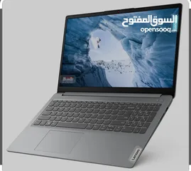  14 لابتوب لينوفو آيديا باد   LENOVO IDEAPAD CELERON   عروض الجمعة البيضاء