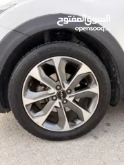  9 كيا ستونك ترخيص 2023 القصه الجديده كلياااا فل أضافات فللل سعررررررر حررررق حررررق حرررق