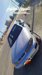  10 كيا سيفيا 1996