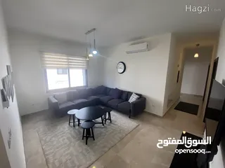  3 شقة مفروشة للإيجار 190م2 ( Property 14366 ) سنوي فقط