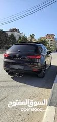  2 سيات ليون Fr