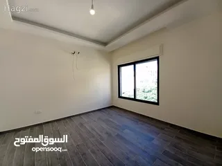  4 روف دوبلكس شبه مفروش للإيجار في دير غبار  ( Property 33410 ) سنوي فقط