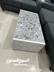  8 طقم كنب اشلي