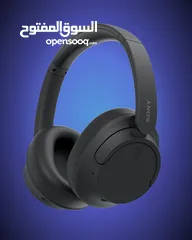  10 Sony headphone & buds  Sony mobile SONY Xperia 10 VI سماعات سوني جميع الإصدارات و الموبايل