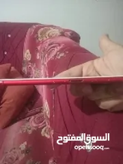  5 ايفون 7بلس 256جيجا نسخه M