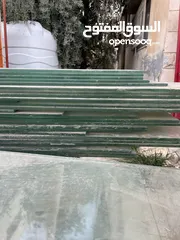  14 لوازم محل تجاري للبيع