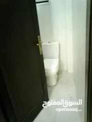  8 مكاتب مميزة عدد 2-للإيجار-دوار القبة