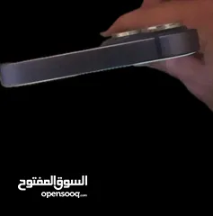  8 ايفون 13 عادي