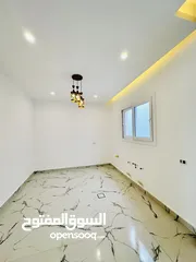  14 منازل للبيع مقسم نور السلام سكني