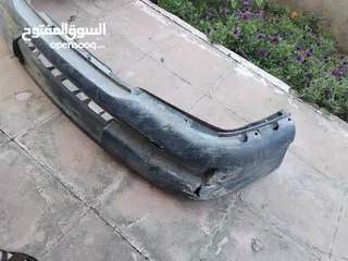  5 قطع اوبل للبيع