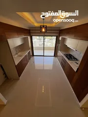  1 شقة رقم 11
