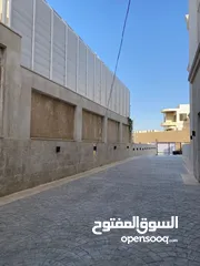  14 قصر فاخر و فخم وجديد للبيع في عبدون
