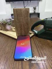  4 ايفون 14 بلس