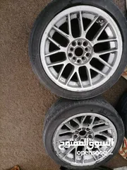  1 جنط قرن الغزال 17 لببيع