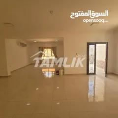  2 Great Twin Villa for Rent in Al Azaiba  REF 456GB
