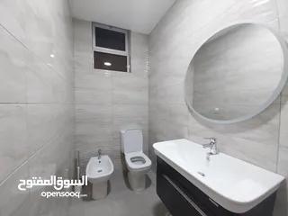  9 Apartment for rent in deir Ghbar  ( Property 33784 )-174822452