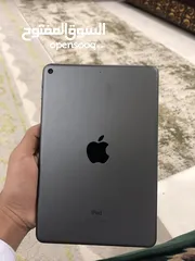  1 ‏iPad ميني فايف