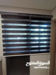  20 Sofa Upholstery and Curtains Service