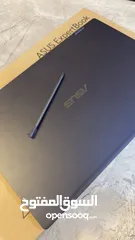  7 Asus ExpertBook B3 Flip Laptop core i7 13gen للبيع