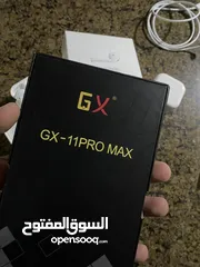  10 iPhone 11 Pro Max 256GB