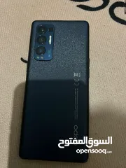  8 oppo Reno 5 pro 5g  للبيع او للبدل ع ايفون