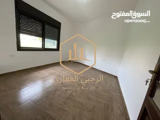  10 شقة / للايجار / ديلوكس / 2نوم / ديرغبار