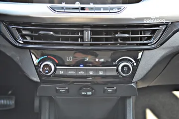  15 Changan eado  2023  شانجان ايدو الكهربائية بالكامل عداد زيرو