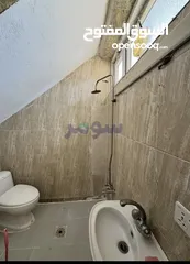  1 شقة دوبلكس