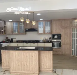  6 مقاولات بناء