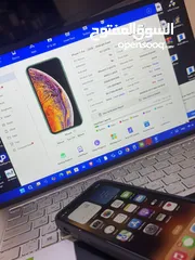  3 ايفون 11 برو