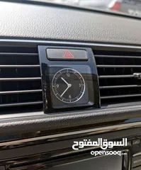  9 فوكس فاجن باسات 2015 كامل الإضافات