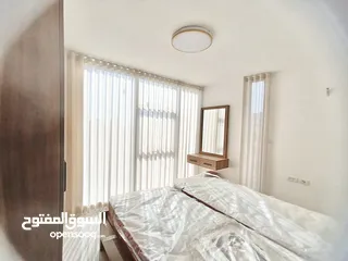  5 ستيديو للايجار في رام الله