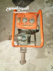  3 ماكينة مياه للبيع