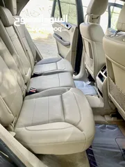  11 نظيف ML350 بدون صدمة بضاااعة