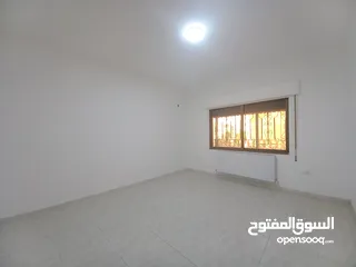  13 شقة غير مفروشة للإيجار 300م2 ( Property 19475 ) سنوي فقط