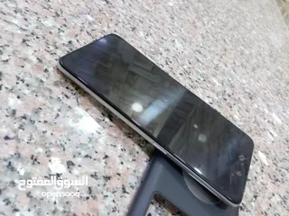  2 الجهاز للبيع او البدل التفاصيل تحت
