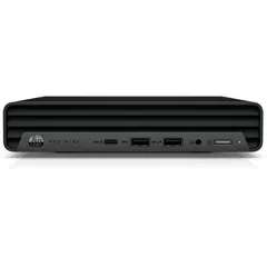  1 hp  HP Pro Mini 400 G9 Desktop PC