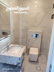  25 شقق للبيع أقساط